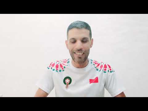 الحقوقية نزهة العلوي وقفات البيضة فالطاس في ملف سعاد البريكي والزوج شاداه سريسرة