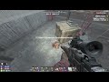 7 Days to Die прохождение часть 45