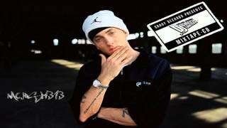 Eminem Feat 50 Cent, Tony Yayo & Lloyd Banks - Bump Heads Uncensored HQ