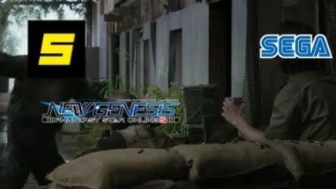 Dealing with the SYBERBOLT 