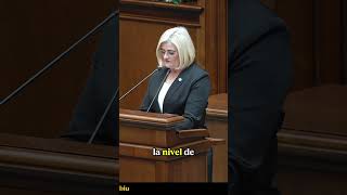 Mina de magneziu de la Valea Dobra cine ia deciziile și în interesul cui?