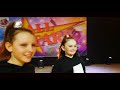 All stars танцевальный фестиваль Севастополь  #муссон #Севастополь #2021 #танцы