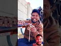 Daru peene se Buddha nhi hota h🤩😂🤣#ajaypoper#shortvideo#abcvlogs#realfoolsteam#ajaypopercomedy