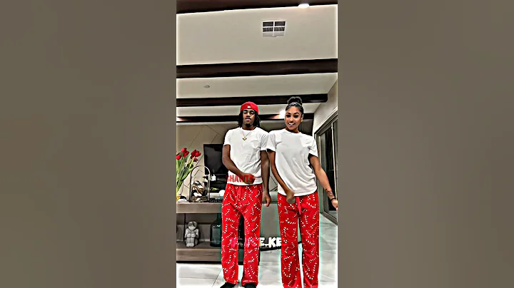 Who would you do this dance with?? #danceedit #mistletoe #justinbieber