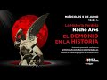 Ciclo Historia con Nacho Ares l El demonio en la Historia