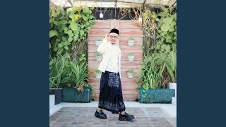 Thola'al Badru