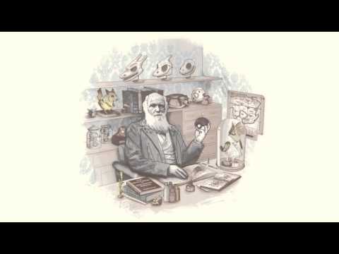 Melodix - Gaia