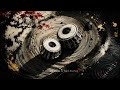 The Ultimate Tabla Experience | Pure Indian Classical Music