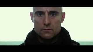 The Brothers Grimsby - Official Teaser [HD]