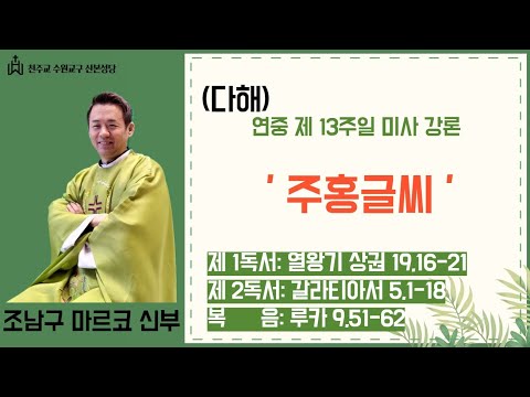 영상썸네일