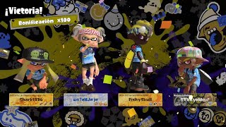 100X Win Team Friends Read Desc