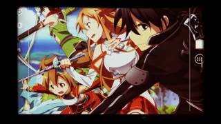 First Vid - Tutorial How To Get Mobdro , Easy To Use.