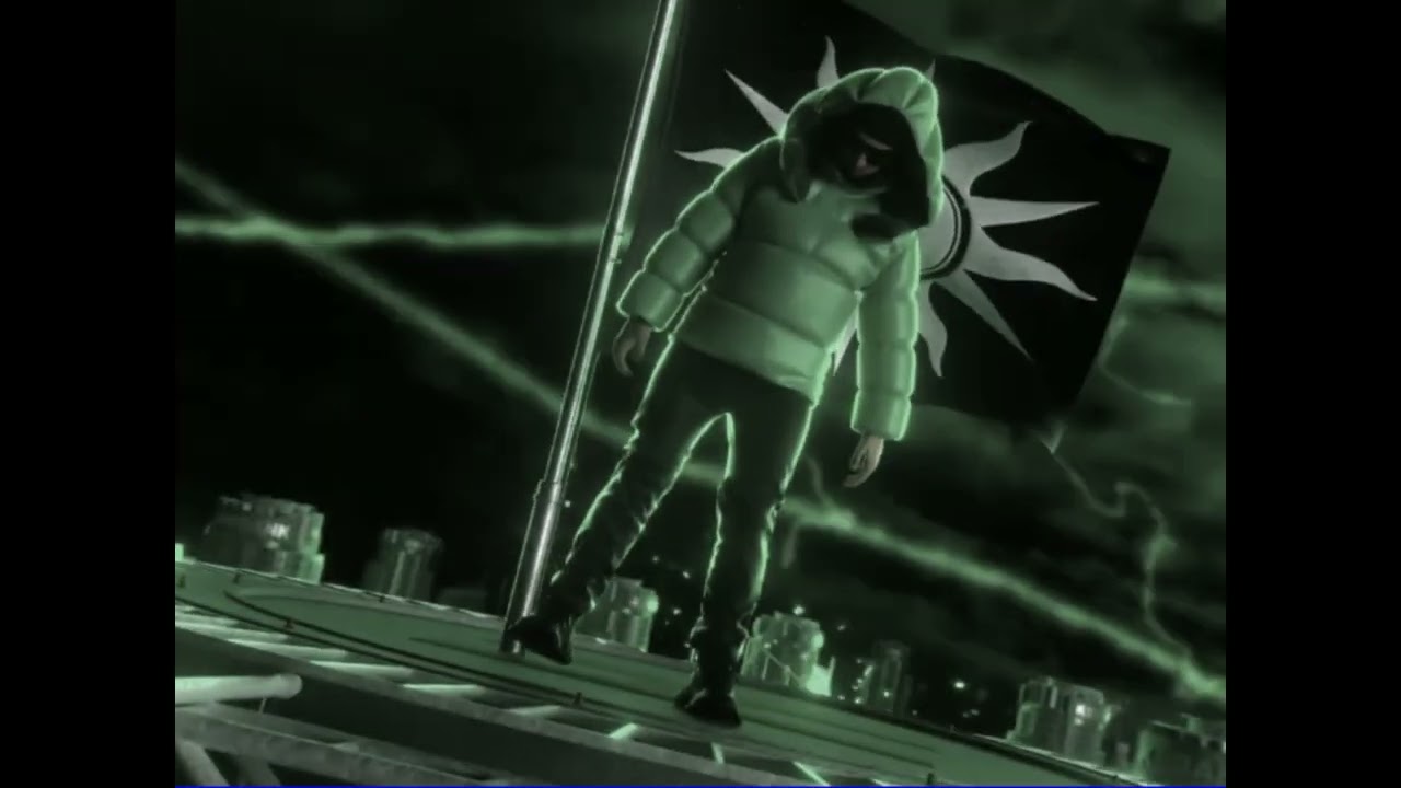 [FREE] Yeat "Get busy" Type Beat.