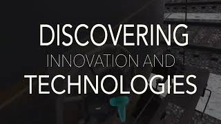 VR Training - Our Commitment to Excellence & Innovation