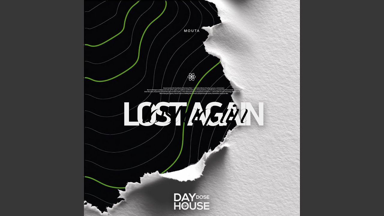 Watch Lost Again on YouTube Watch Lost Again on YouTube