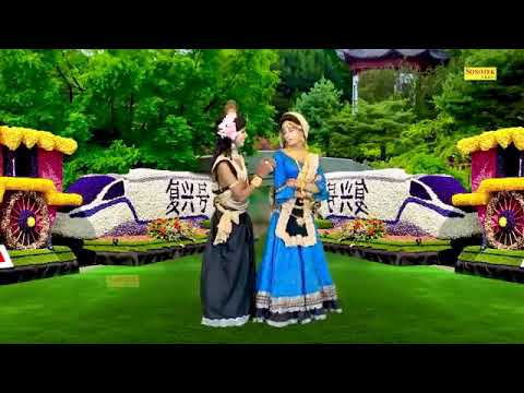 o radhike dil tod ke jao na. dj song(happy janmashtmi)