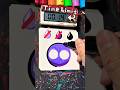 Drawing Purple in 30Sec (Rainbow Friends)