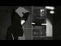 Węępingbęll - I tried to be patient with you (w/ shiloh)