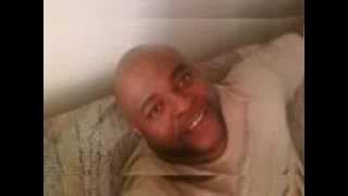 Life Tribute for Derrick Williams
