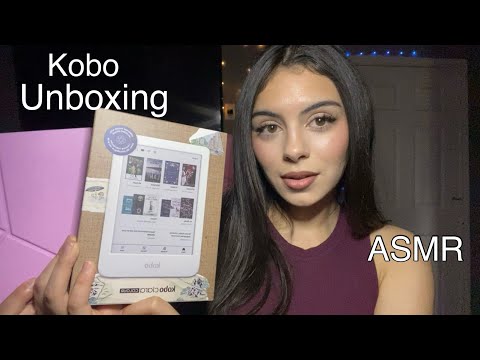 When Kobo found out that Shylily is German... STARDENBURDENHARDENBART