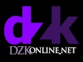 DZK - The New Industry Standard