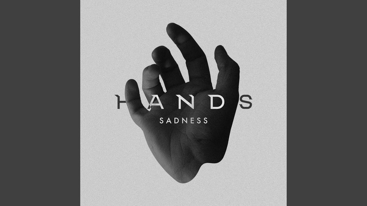 Watch Sadness on YouTube Watch Sadness on YouTube