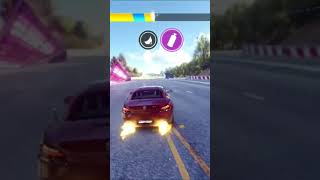 non#stop car racing#full speed #speed 😍😍😍🏎🏎🏎🏎🏎🏎
