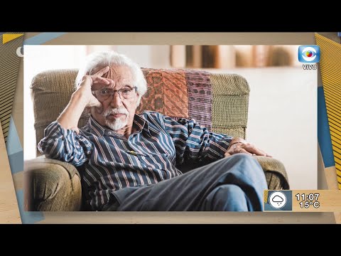 Mano a Mano con Mariano Arana