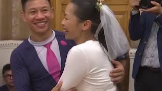 我们都是香港人
