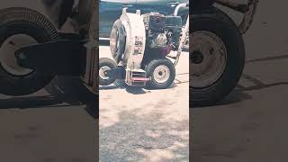 Celebrity What's this used for? do yall know? #comment #community #question #answers #youtubeshorts #learning Net Worth