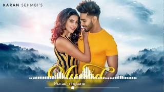 Murad ringtone download | New Punjabi song ringtone | Love Song Ringtone
