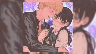 How To Pretend - Lucy Bedroque Sped Up