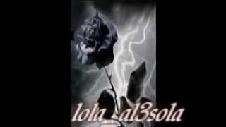 أغنية غرقان راشد الماجد مع حسين الجسمي  .flv