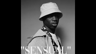 [free] j hus x nines - 'sensual' | uk rap type beat 2023 (prod. trilly x trinz)
