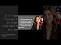 Real Interview of U.S. citizenship, N-400 Naturalization, Small talk #n400 #english #learnenglish