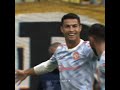 ronaldo mass edite like ronaldo