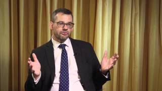 Ibrutinib vs temsirolimus in relapsed/refractory mantle cell lymphoma