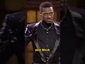 That Time ‘In Living Color’ Dragged ‘SNL’