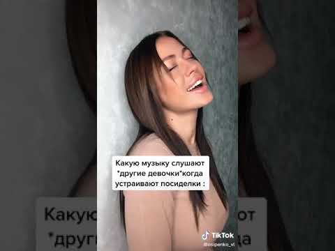 Музыка, Михаил Круг,лучшая