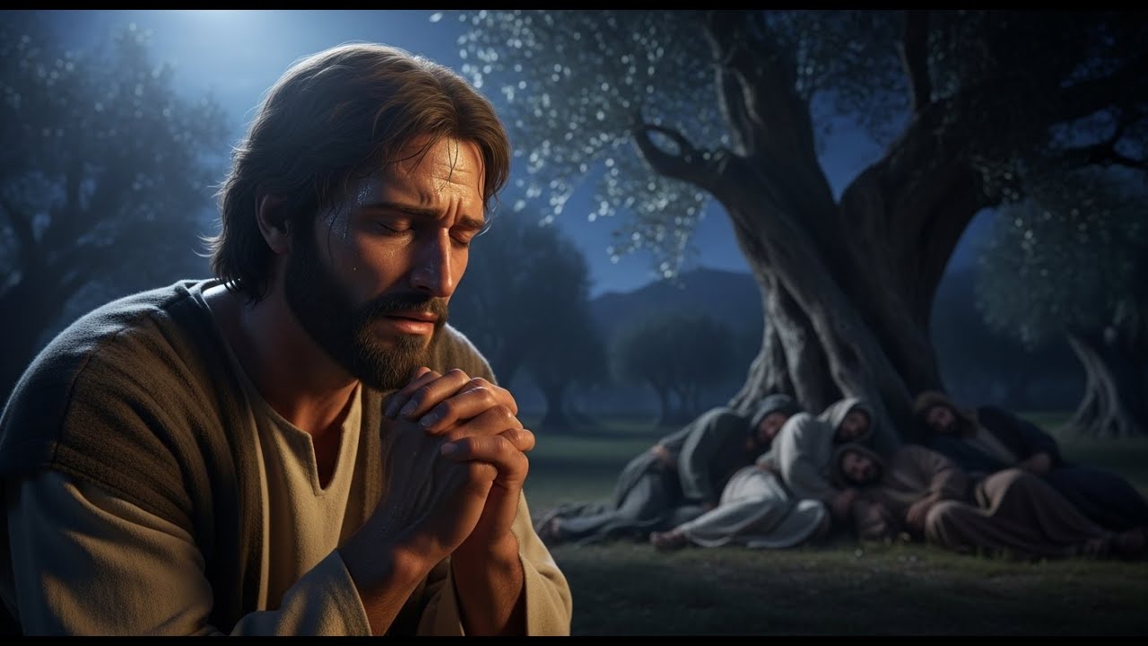 VIVO O que Jesus faria