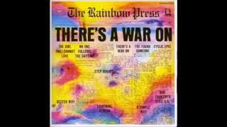 The Rainbow Press  Better Way 1968