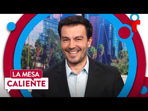 SONORA MERMELADA - CAPRI CASINO GDL
