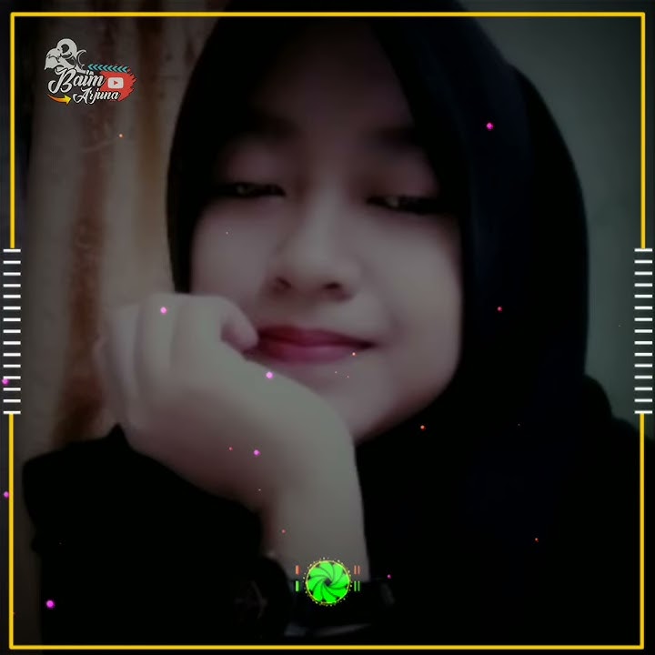 Status wa | | MASIH DISINI KOPLO SANTUY