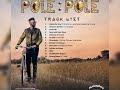 Pompi ft CalledOut Music_Pole Pole [official audio].Pole pole album