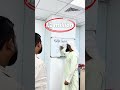 Dubai Property Visa just got easier!