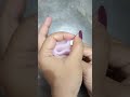 How to insert and remove menstrual cup how to fold menstrual cupshortsviral