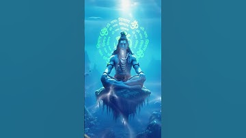 Thumbnail of Chant 'Om Namah Shivaya' 108 times this Sawan for peace, prosperity & happiness! 🙏✨ #OmNamahShivaya