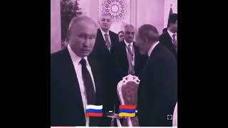 Qarabağ Bizimdir Əliyev Paşinyan