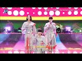 Perfume-Baby cruising Love (2019.12.12)