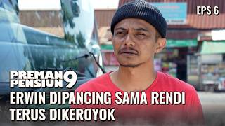 Download Lagu Otang Jelasin Kasus Pengeroyokan Erwin Ke Jack | PREMAN PENSIUN 9 EPS 6 PART 1 Download Lagu Otang Jelasin Kasus Pengeroyokan Erwin Ke Jack | PREMAN PENSIUN 9 EPS 6 PART 1